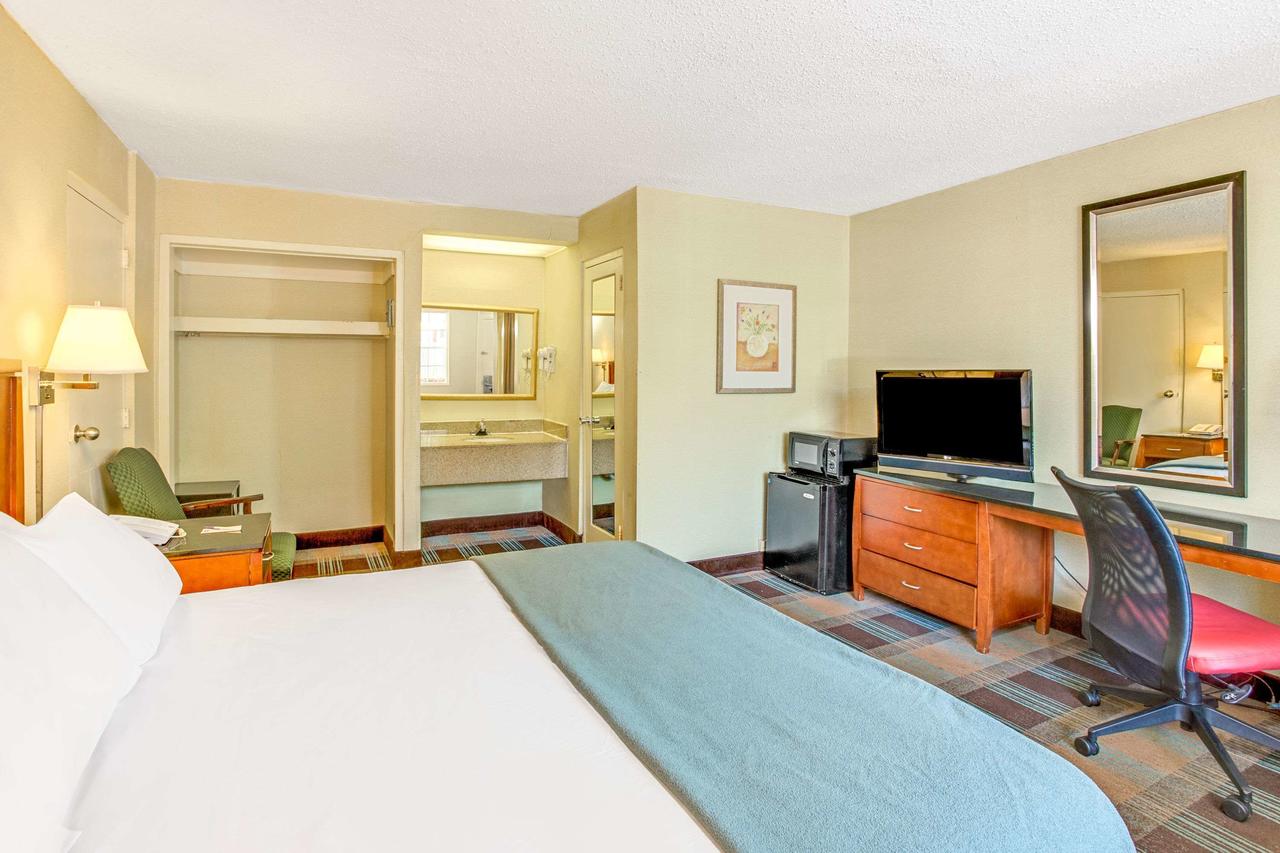 Travelodge By Wyndham Silver Spring - thumb 11