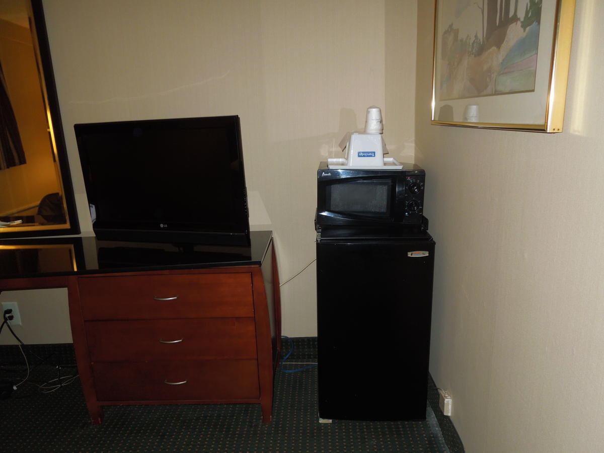 Travelodge By Wyndham Silver Spring - thumb 1