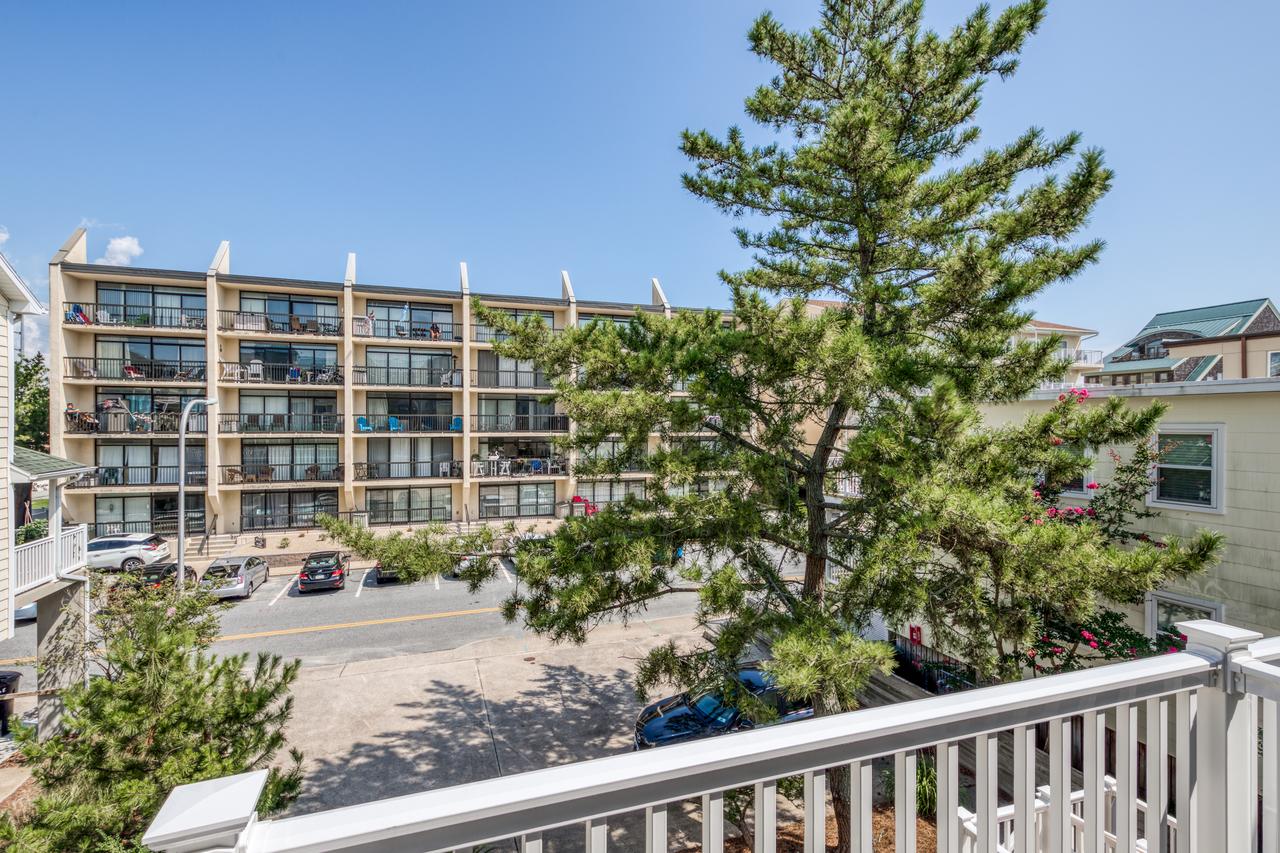 Fanta Sea - thumb 22