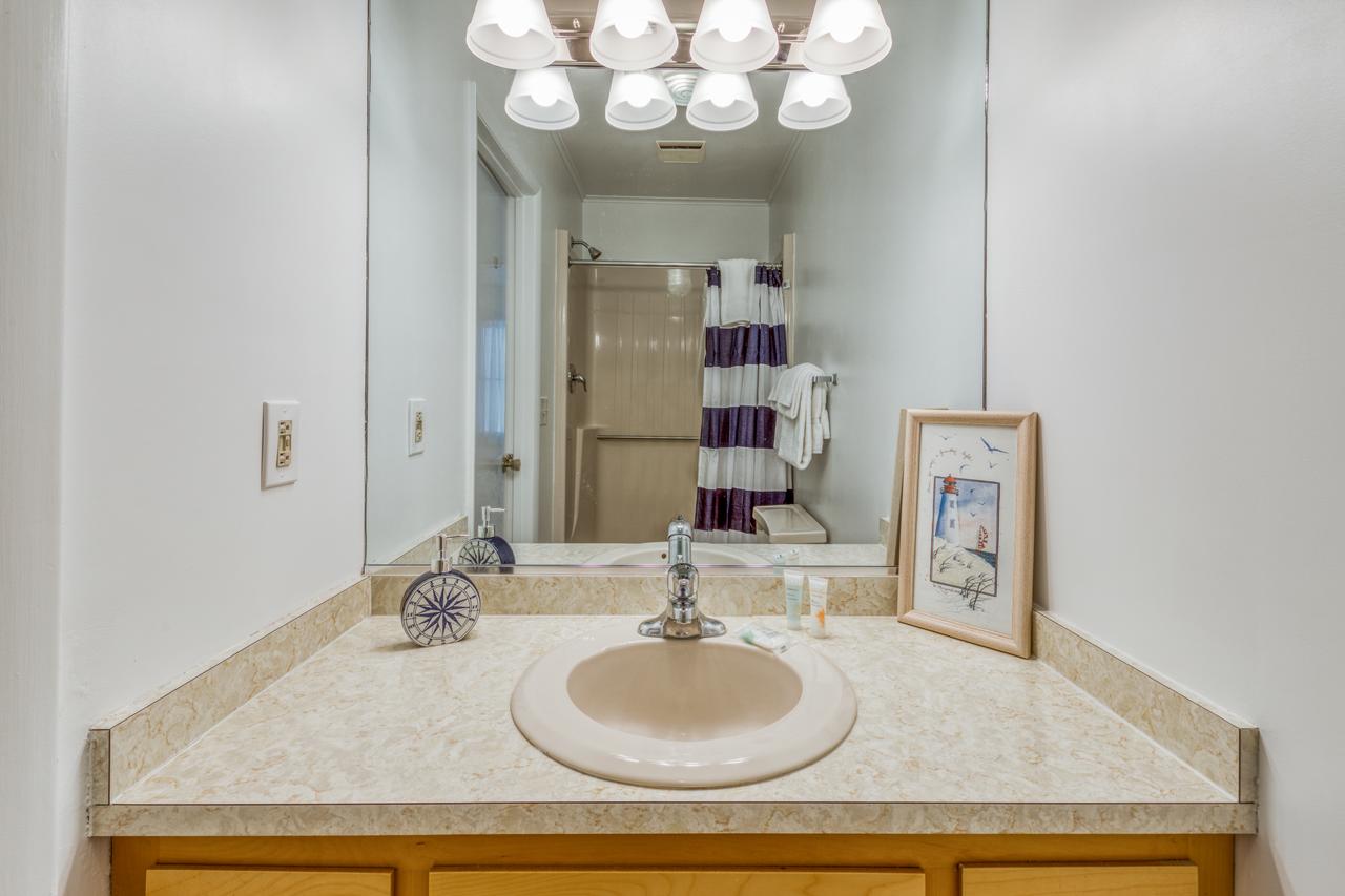 Fanta Sea - thumb 17