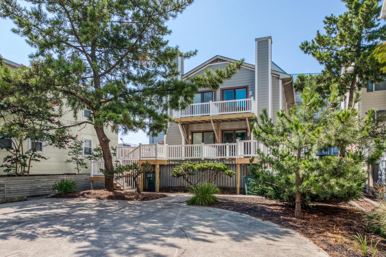 Fanta Sea - thumb 25