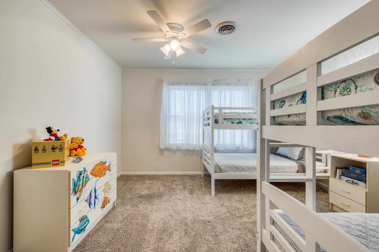 Fanta Sea - thumb 19