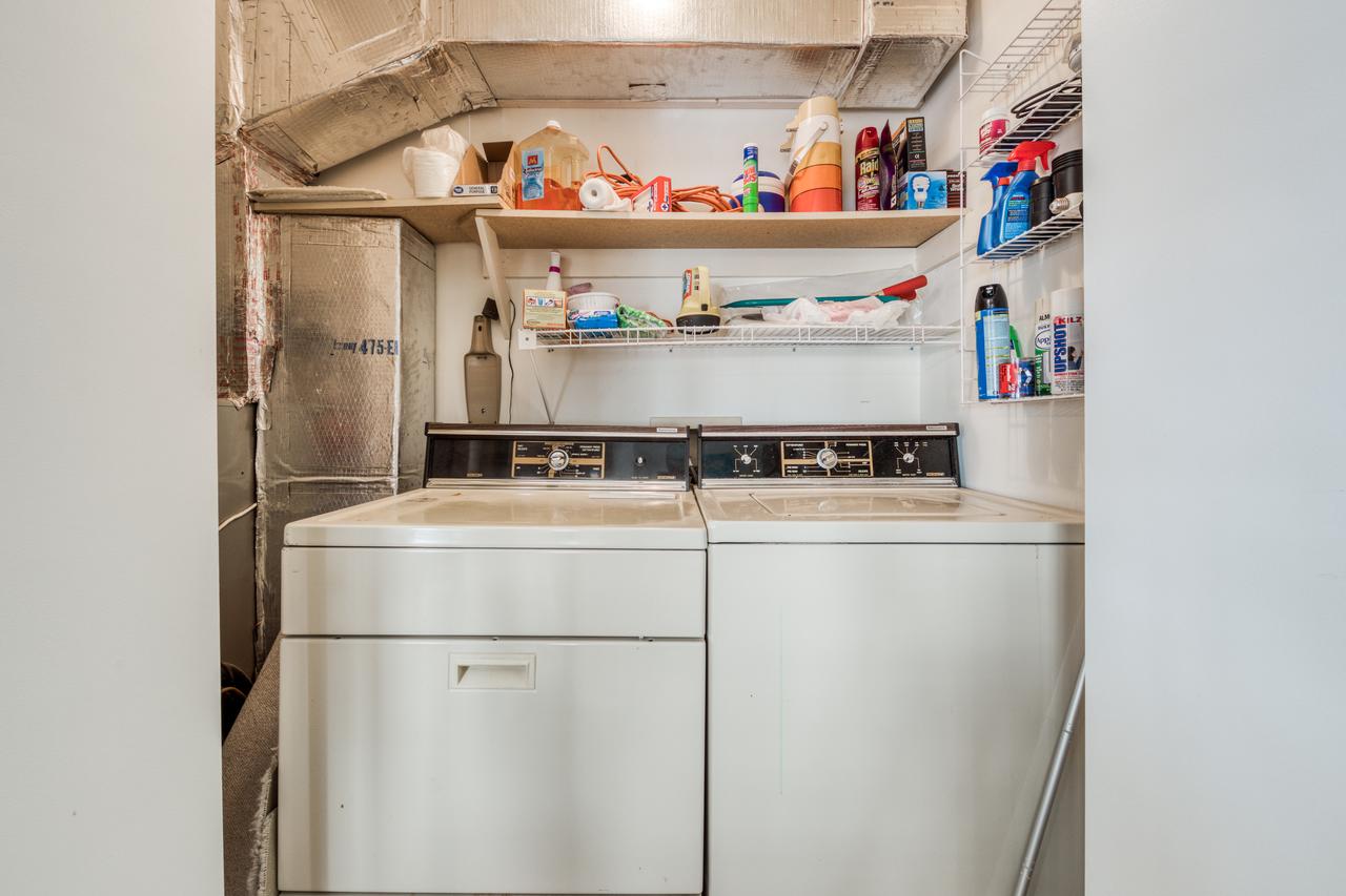 Fanta Sea - thumb 21