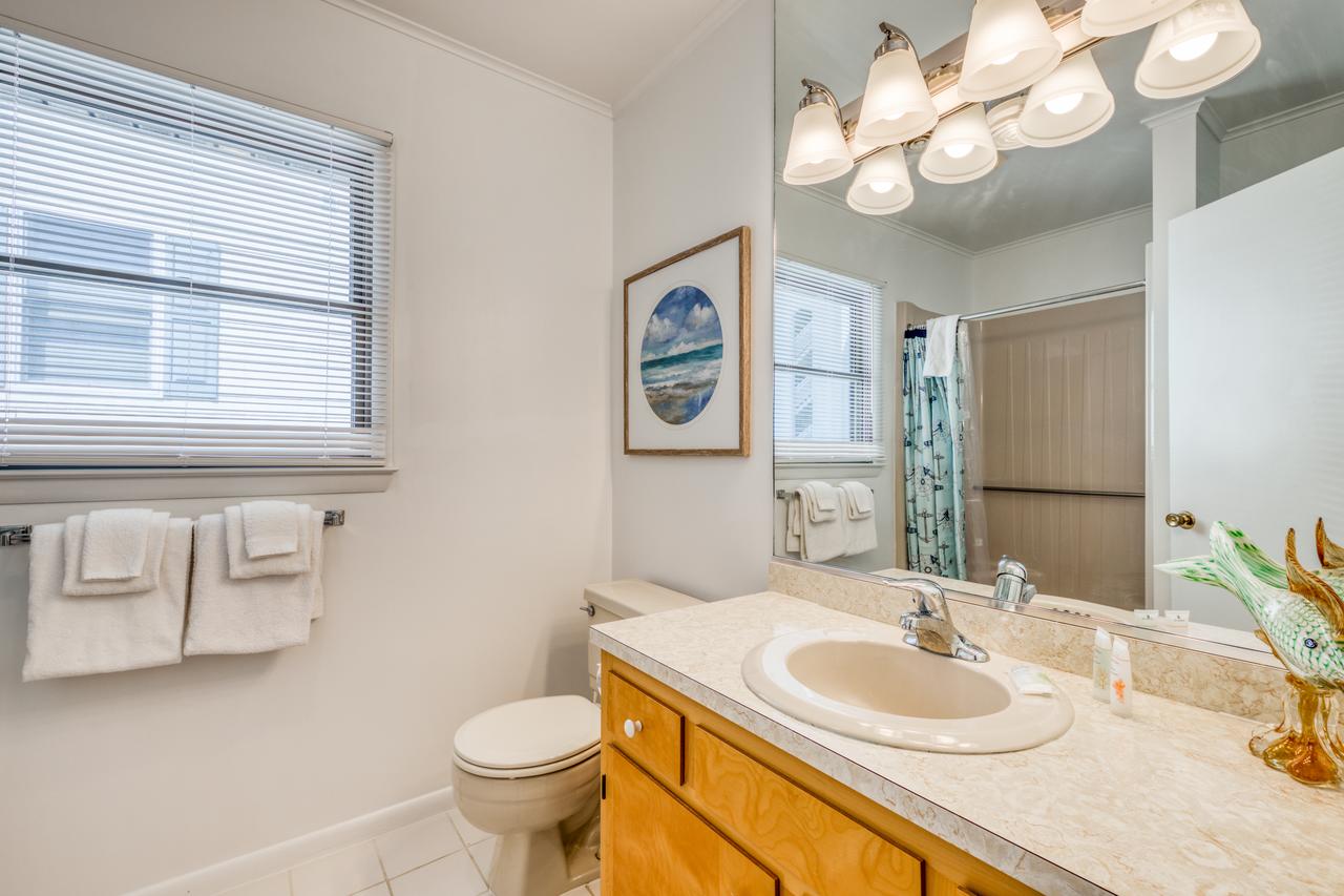 Fanta Sea - thumb 20