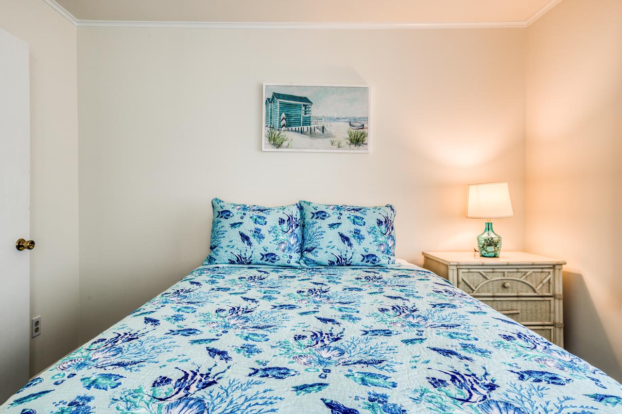 Fanta Sea - thumb 15