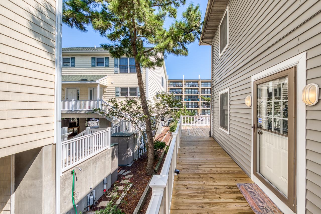 Fanta Sea - thumb 23