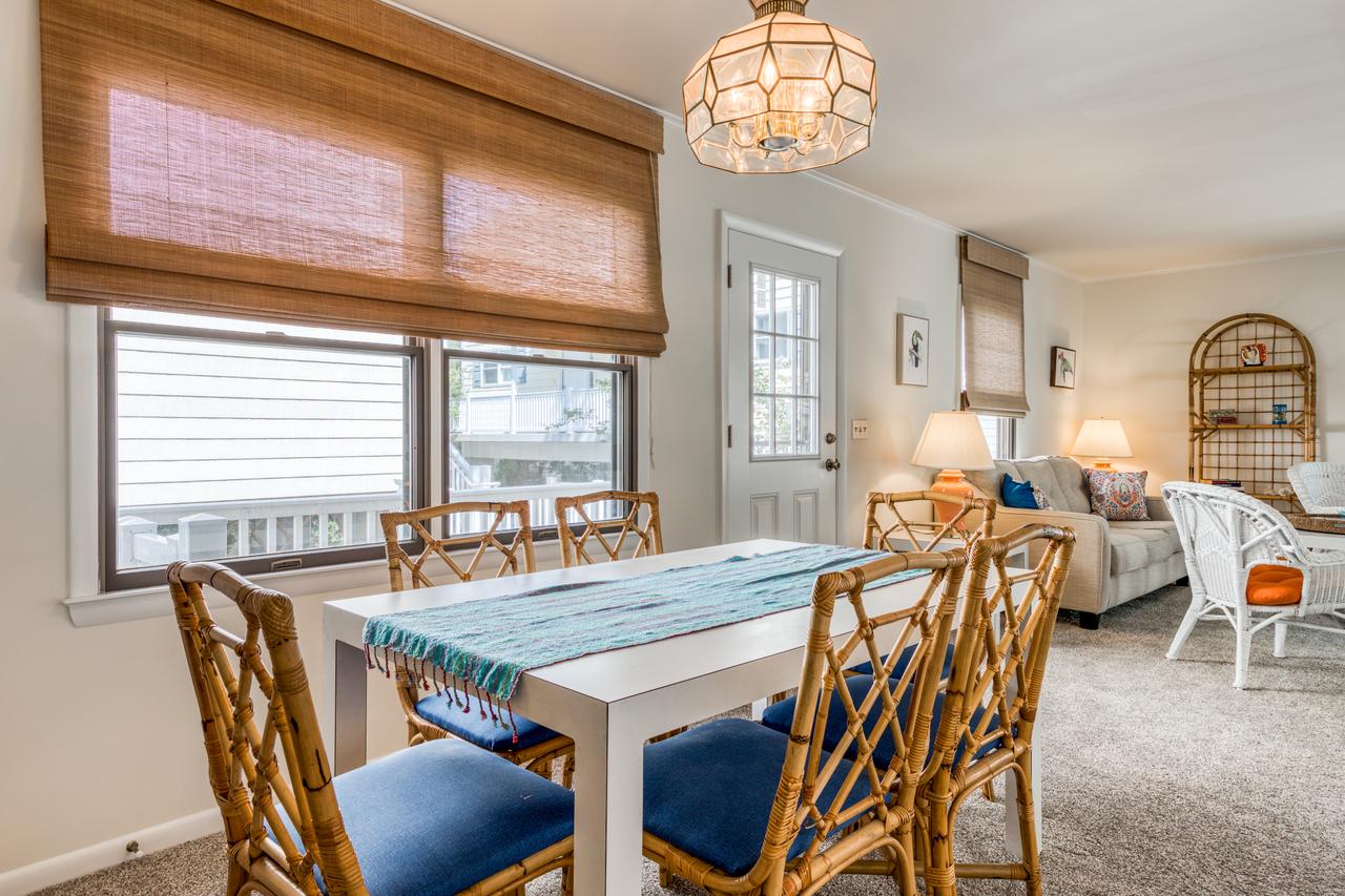 Fanta Sea - thumb 11