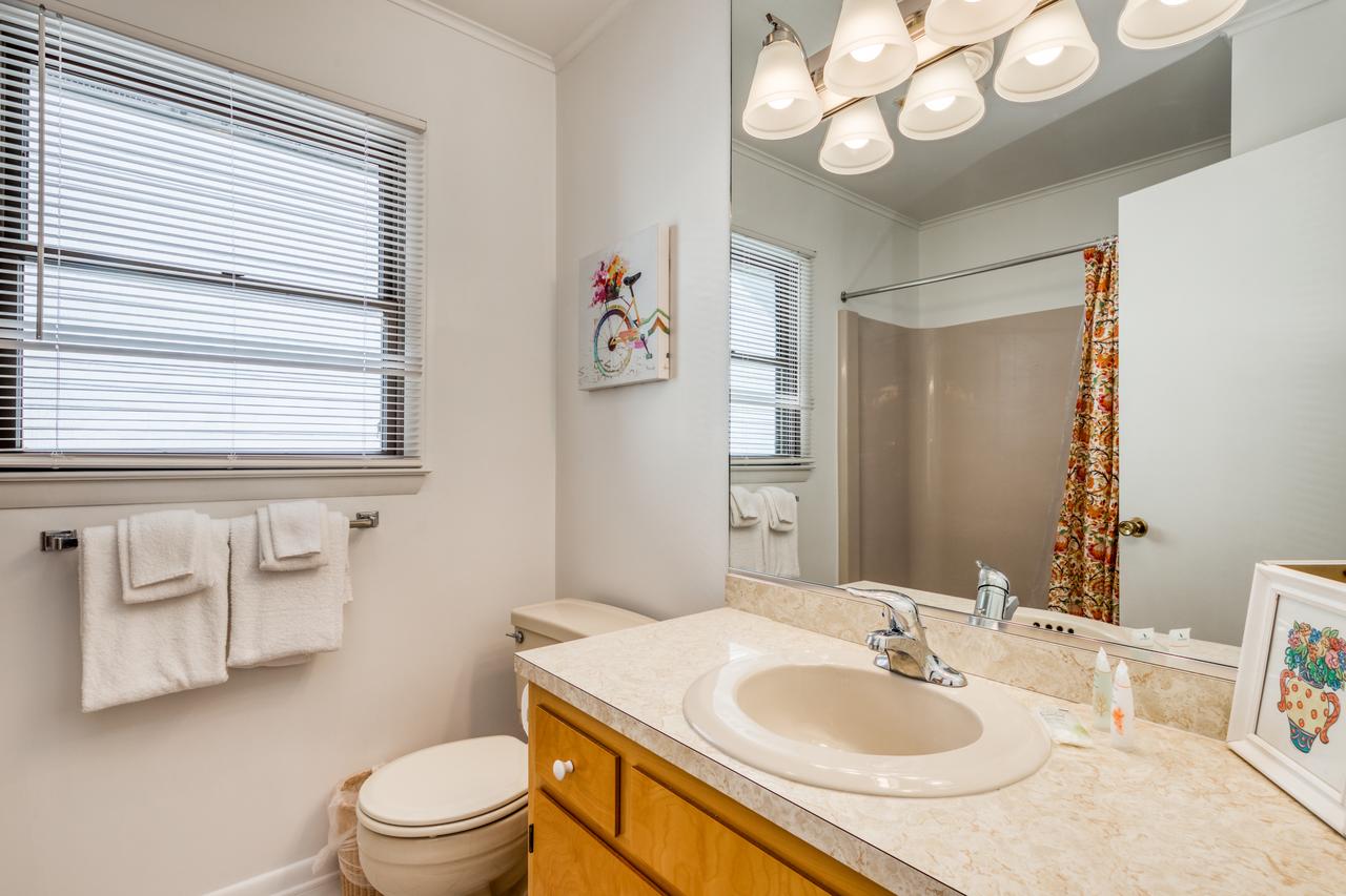 Fanta Sea - thumb 14