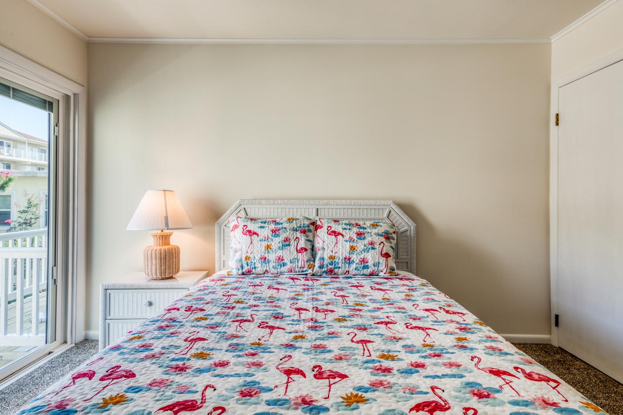 Fanta Sea - thumb 12