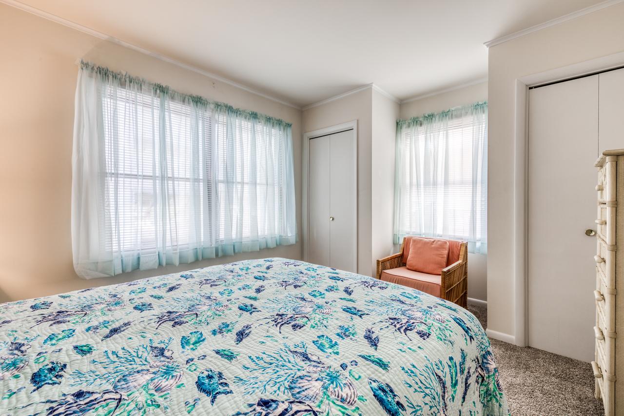 Fanta Sea - thumb 16