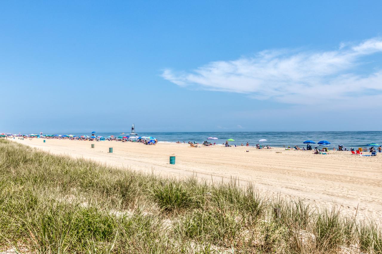 Fanta Sea - thumb 24