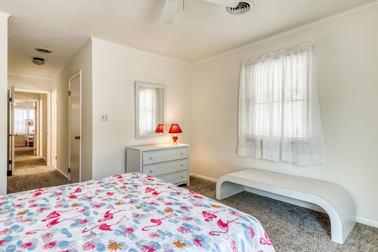 Fanta Sea - thumb 13