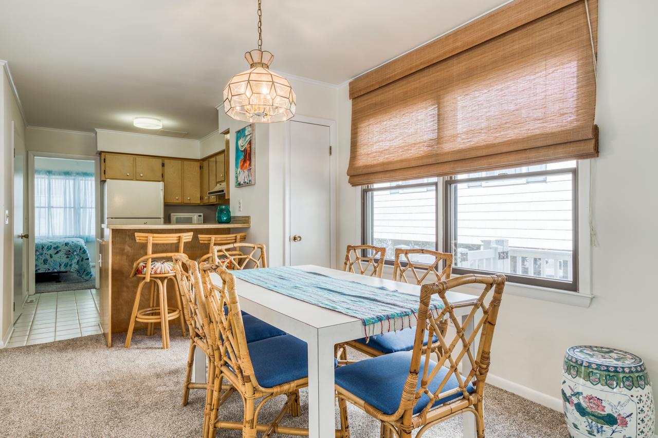 Fanta Sea - thumb 10