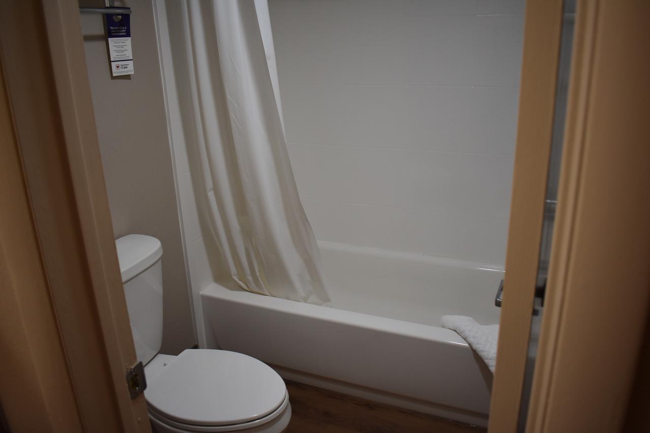 Best Western Annapolis - thumb 5
