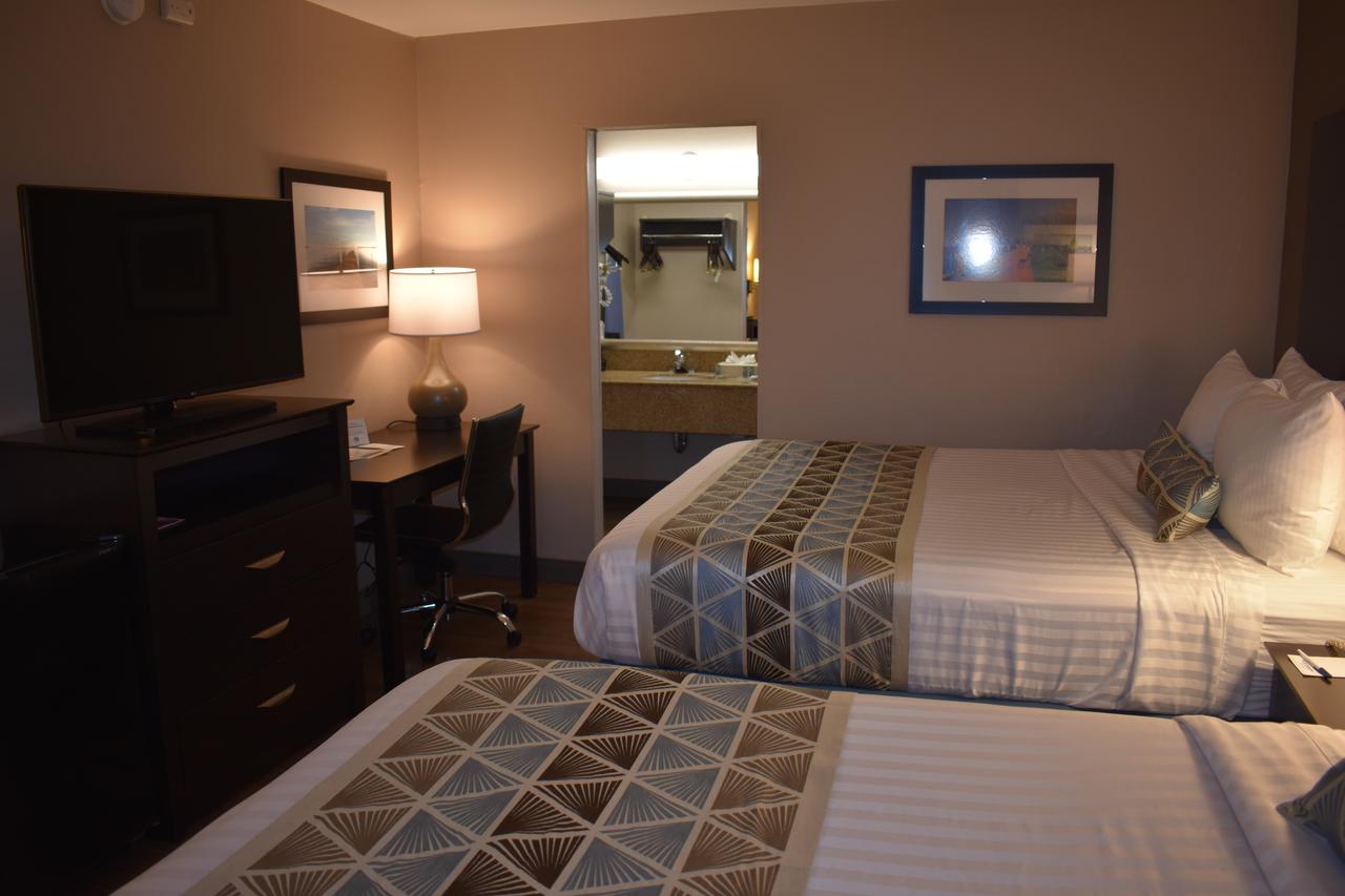 Best Western Annapolis - thumb 16