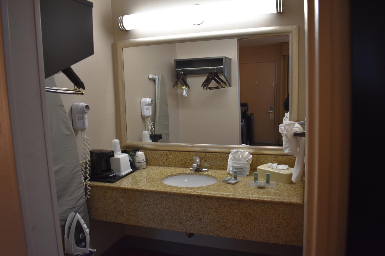 Best Western Annapolis - thumb 12