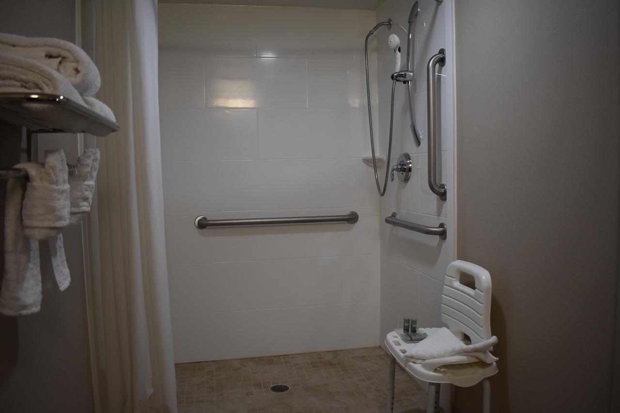 Best Western Annapolis - thumb 9