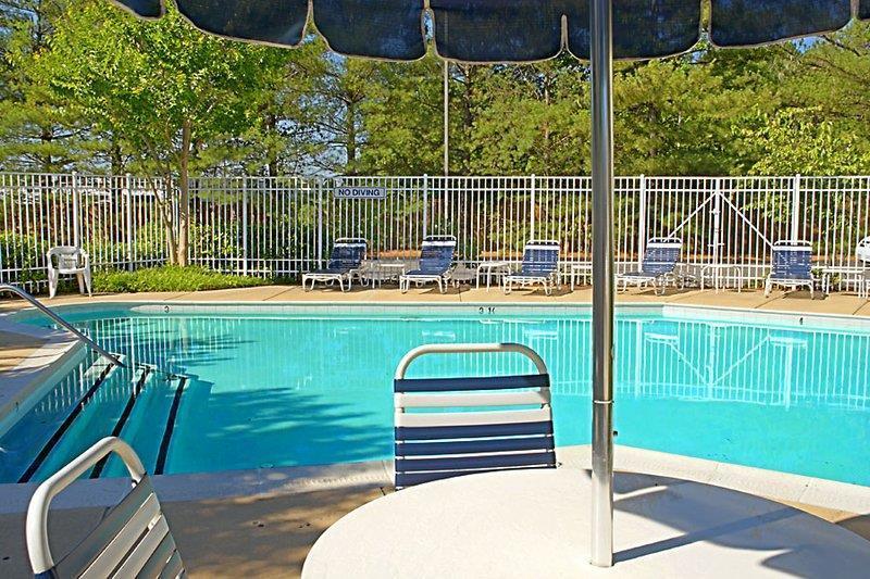 Best Western Annapolis - thumb 18