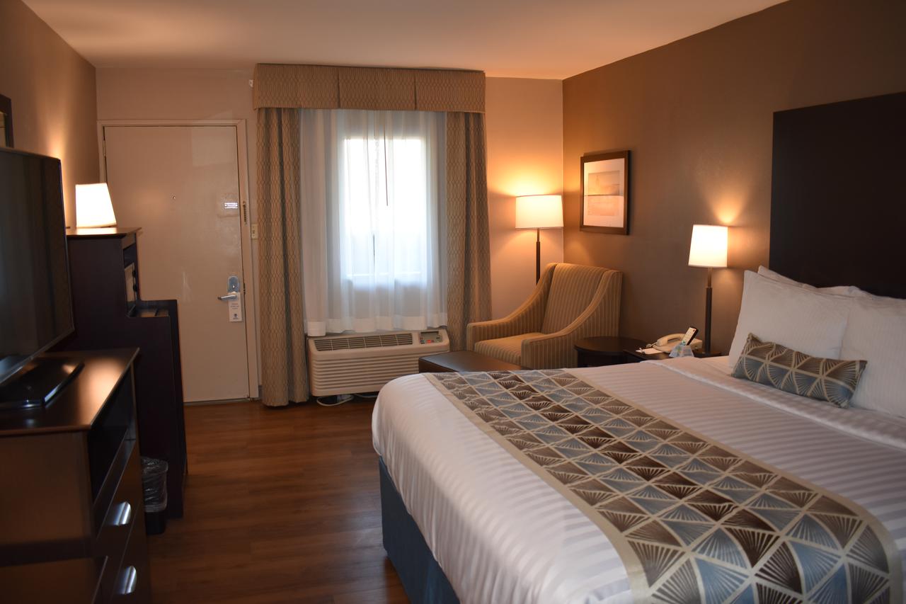 Best Western Annapolis - thumb 15