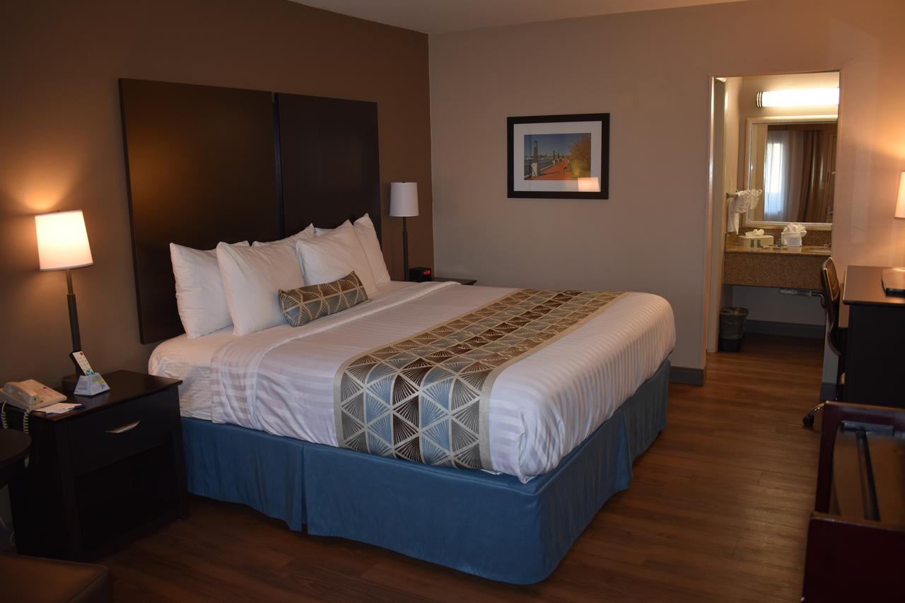 Best Western Annapolis - thumb 13