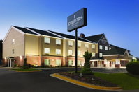 Booking Capitol-heights Accommodation Philadelphia