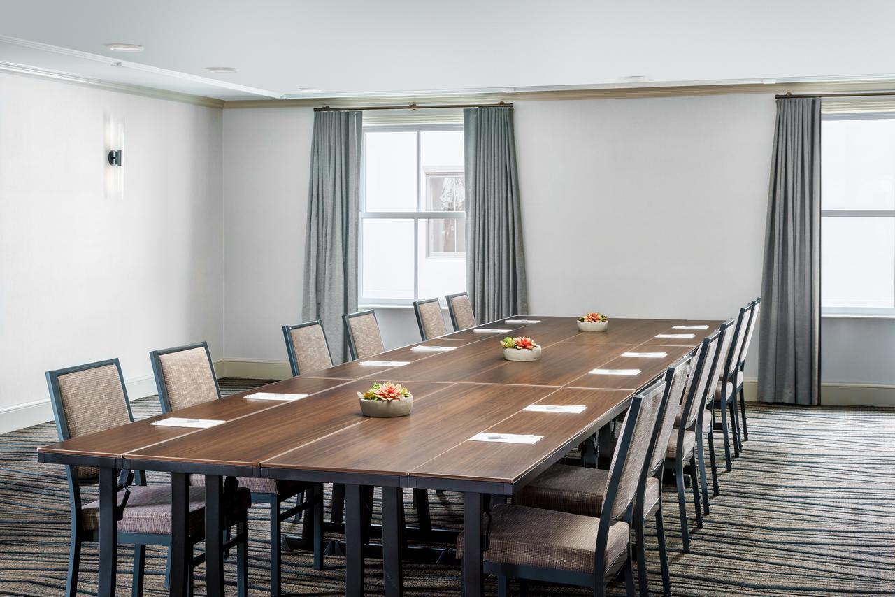 Hilton Garden Inn Annapolis Downtown - thumb 29