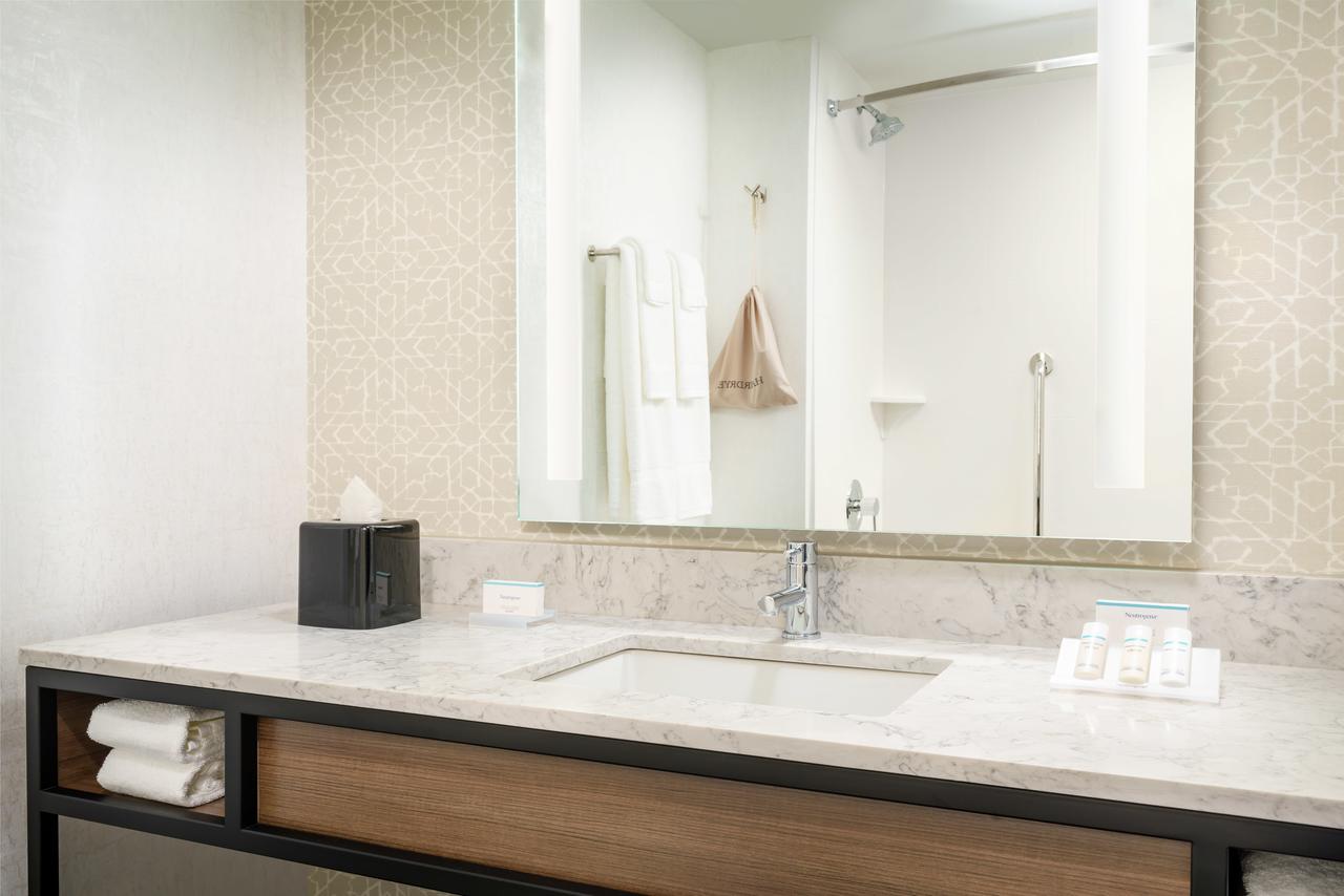 Hilton Garden Inn Annapolis Downtown - thumb 16