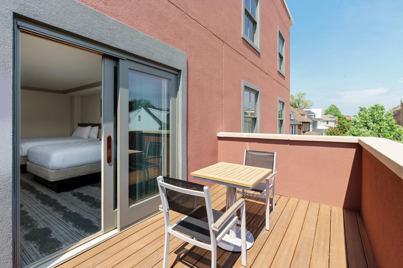 Hilton Garden Inn Annapolis Downtown - thumb 5