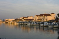 Booking Chesapeake-beach Accommodation Philadelphia