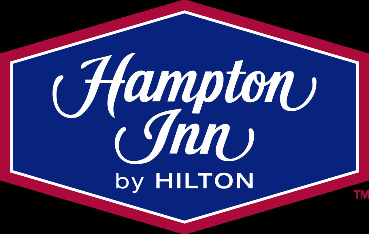 Hampton Inn Cumberland - thumb 30