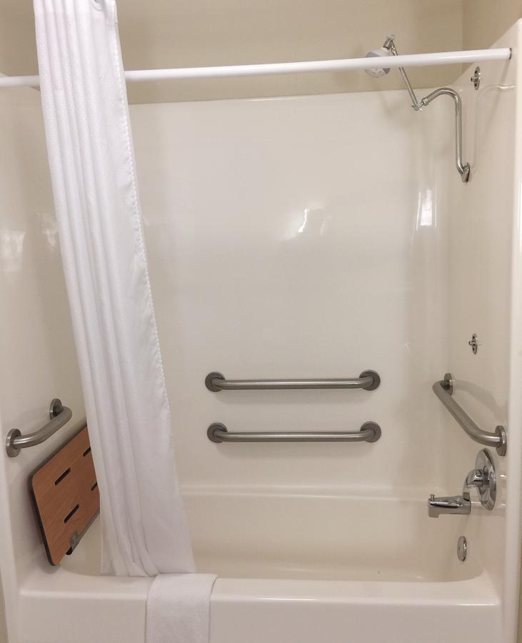 Country Inn & Suites By Radisson, Bel Air/Aberdeen, MD - thumb 21
