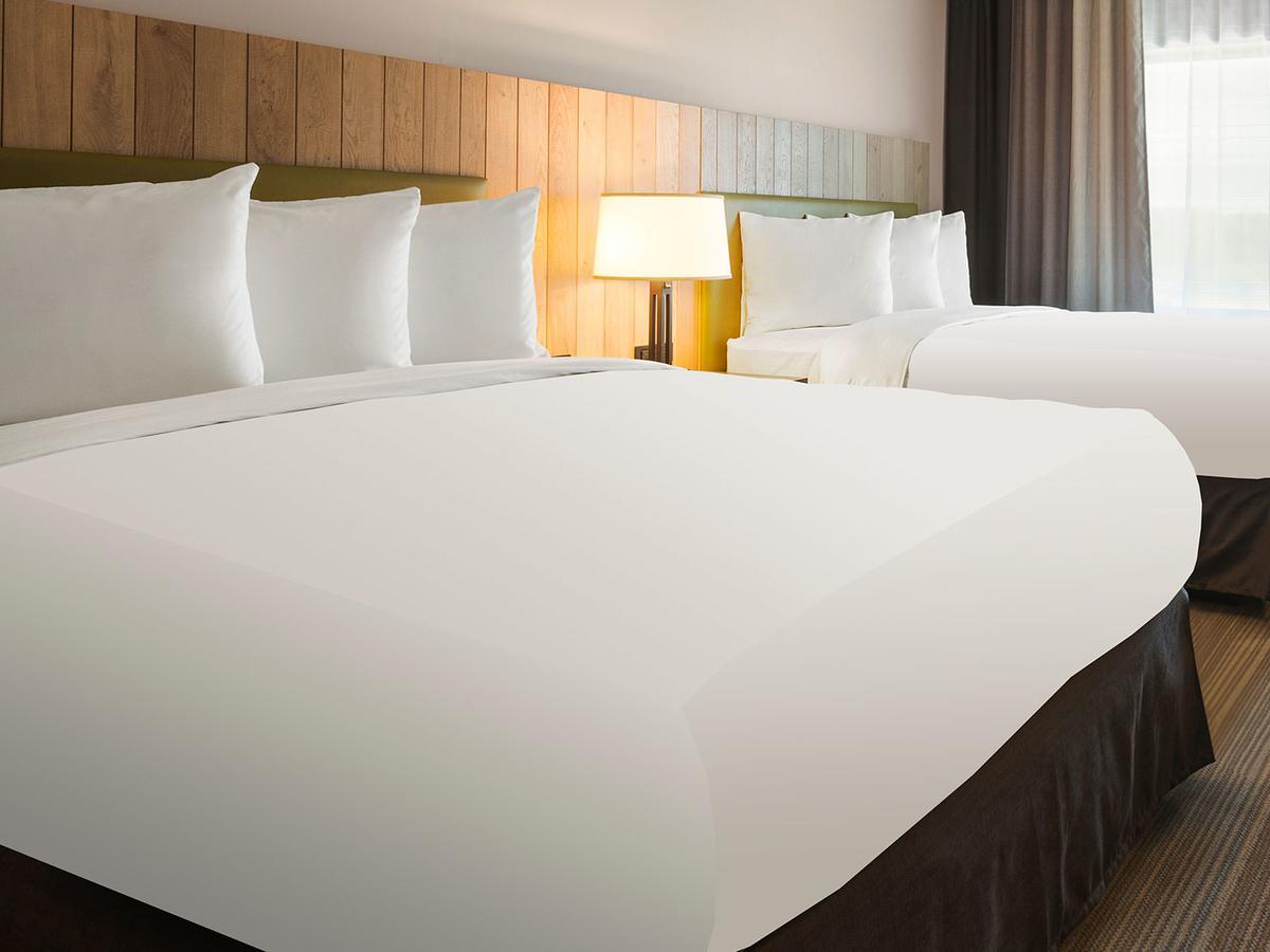Country Inn & Suites By Radisson, Bel Air/Aberdeen, MD - thumb 33