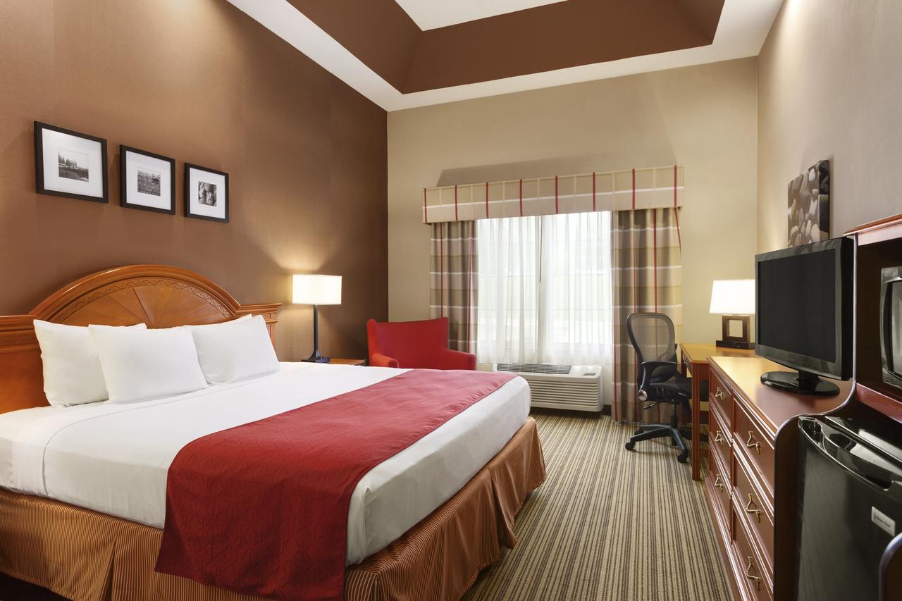 Country Inn & Suites By Radisson, Bel Air/Aberdeen, MD - thumb 10