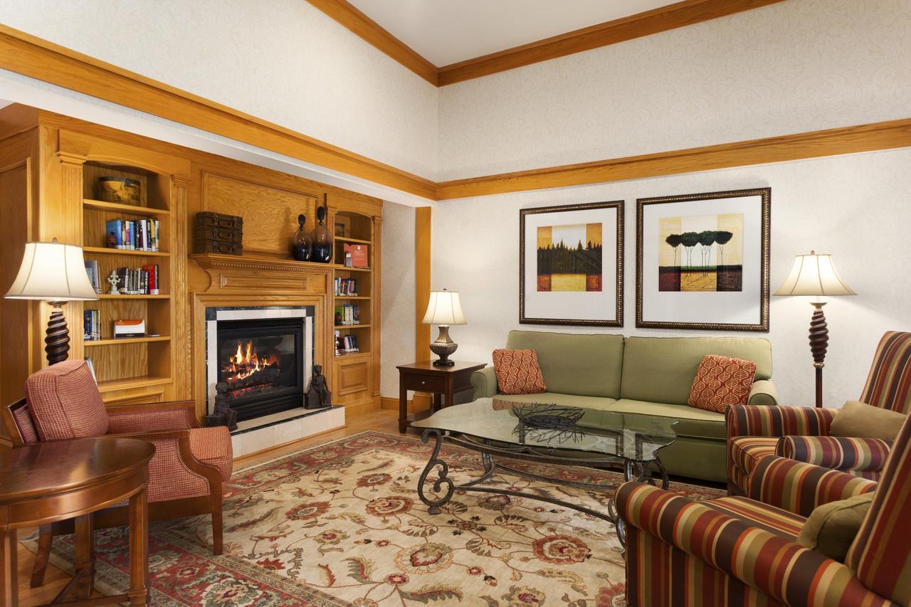 Country Inn & Suites By Radisson, Bel Air/Aberdeen, MD - thumb 2