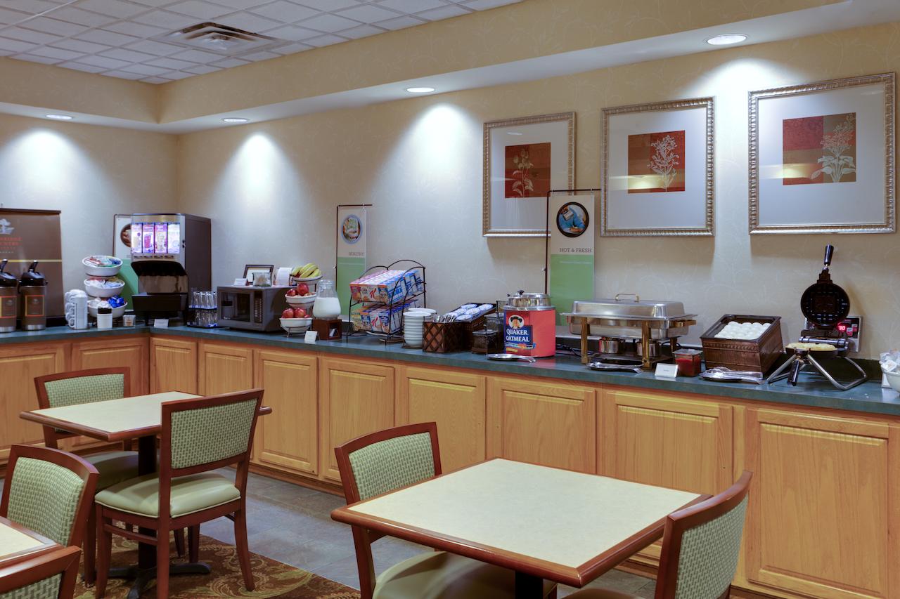 Country Inn & Suites By Radisson, Bel Air/Aberdeen, MD - thumb 17