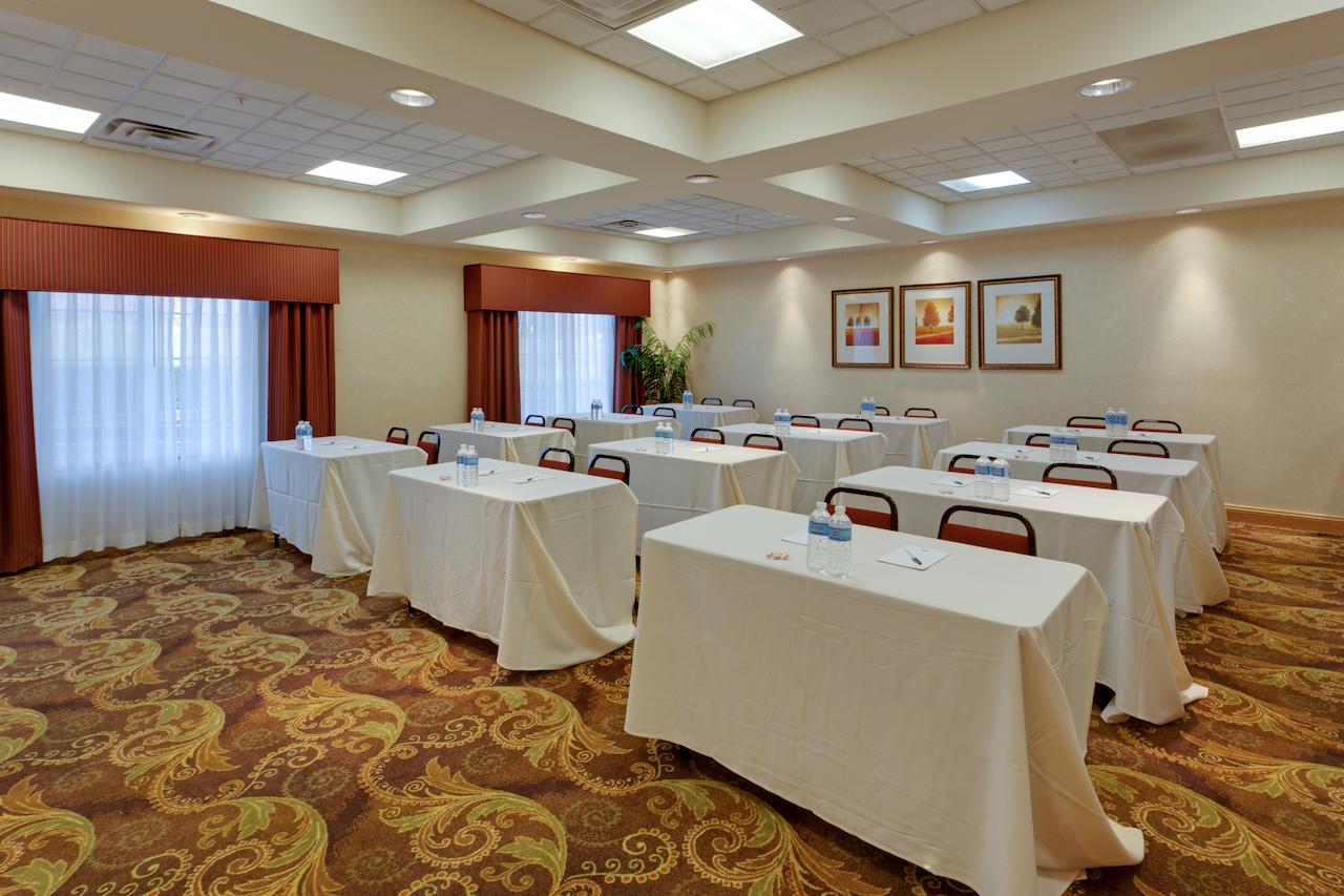 Country Inn & Suites By Radisson, Bel Air/Aberdeen, MD - thumb 20