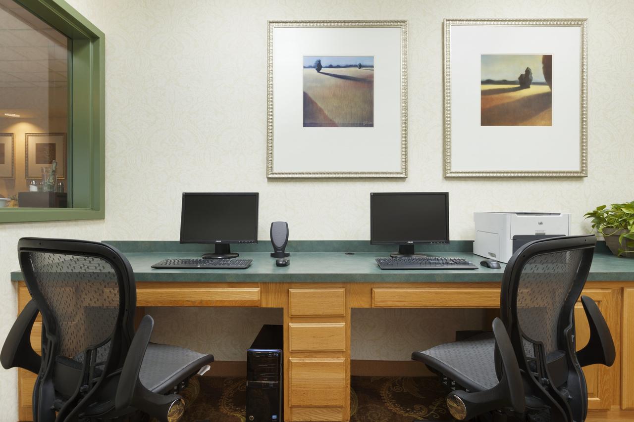 Country Inn & Suites By Radisson, Bel Air/Aberdeen, MD - thumb 19