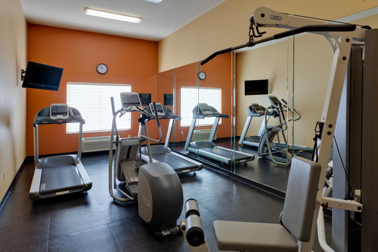 Country Inn & Suites By Radisson, Bel Air/Aberdeen, MD - thumb 14