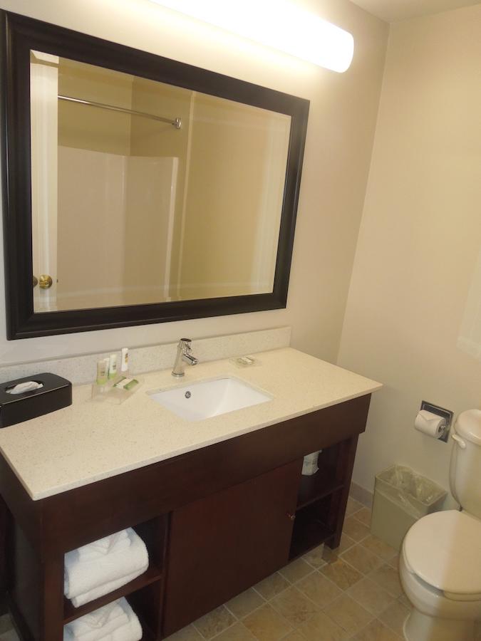 Country Inn & Suites By Radisson, Bel Air/Aberdeen, MD - thumb 26