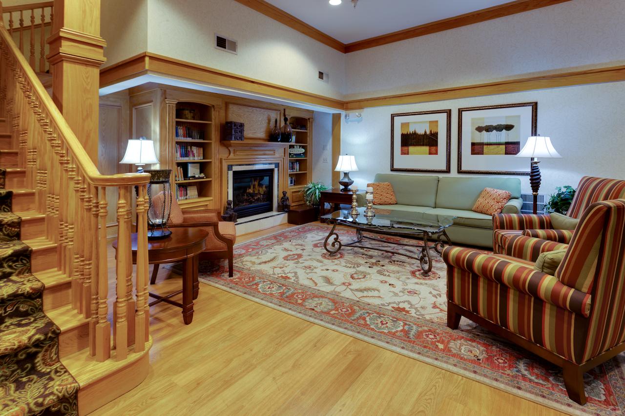 Country Inn & Suites By Radisson, Bel Air/Aberdeen, MD - thumb 22