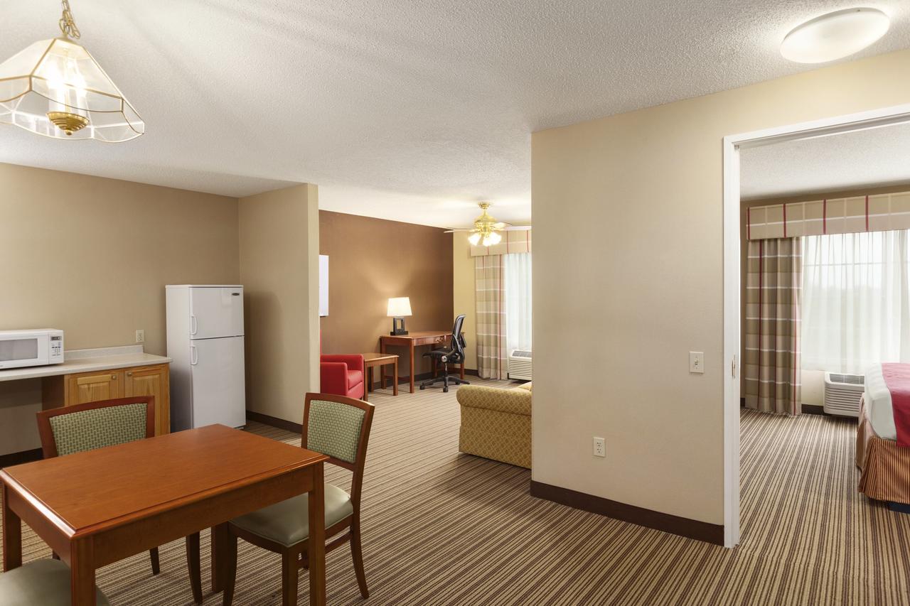Country Inn & Suites By Radisson, Bel Air/Aberdeen, MD - thumb 13