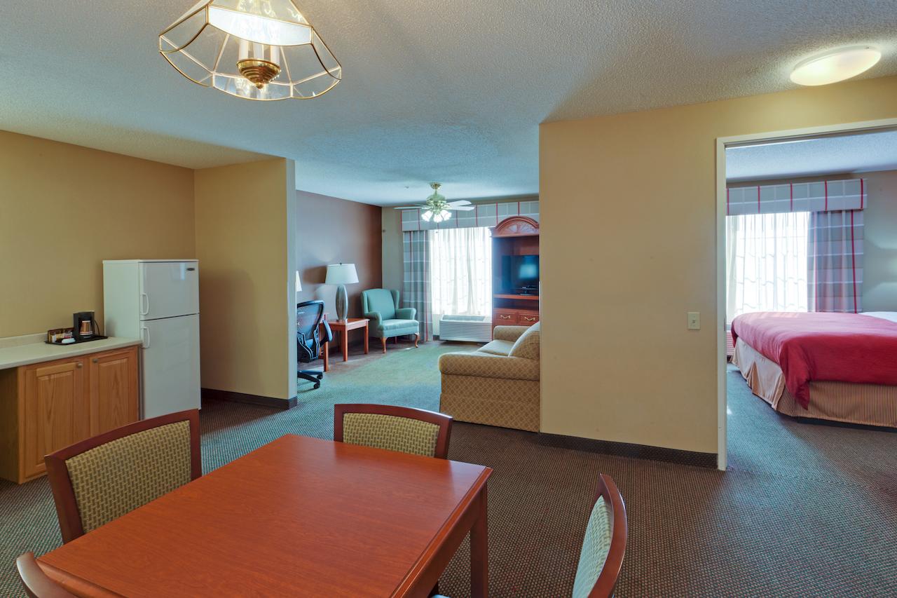Country Inn & Suites By Radisson, Bel Air/Aberdeen, MD - thumb 23