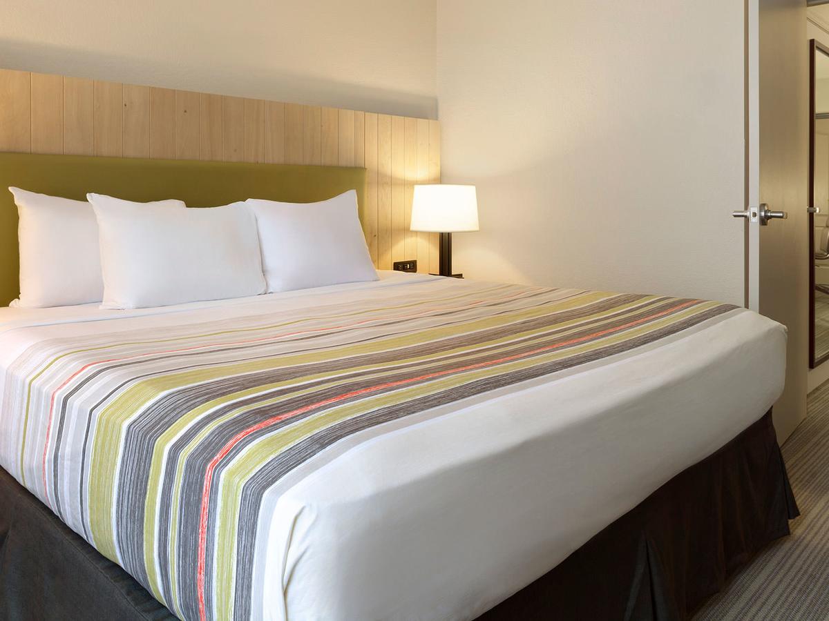 Country Inn & Suites By Radisson, Bel Air/Aberdeen, MD - thumb 34