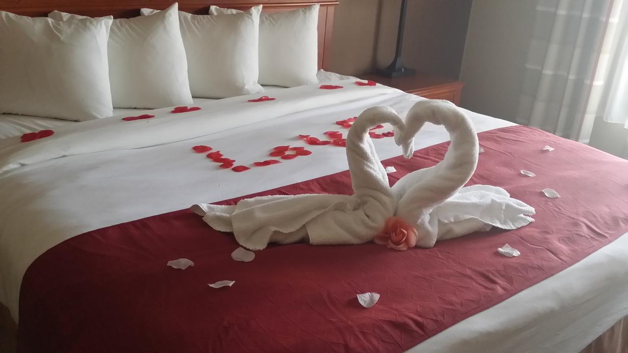 Country Inn & Suites By Radisson, Bel Air/Aberdeen, MD - thumb 29