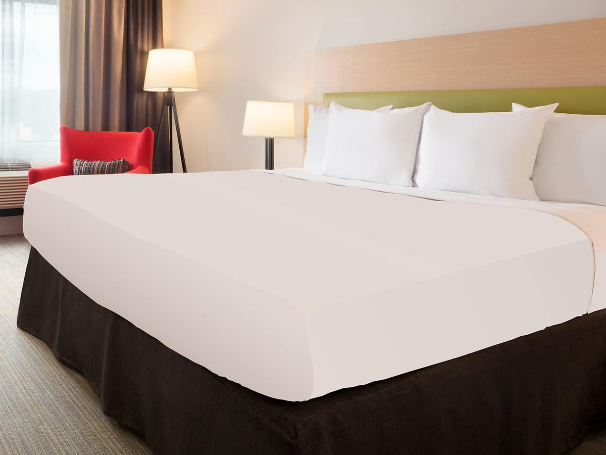 Country Inn & Suites By Radisson, Bel Air/Aberdeen, MD - thumb 32