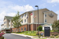 Booking Bel-air Accommodation Philadelphia