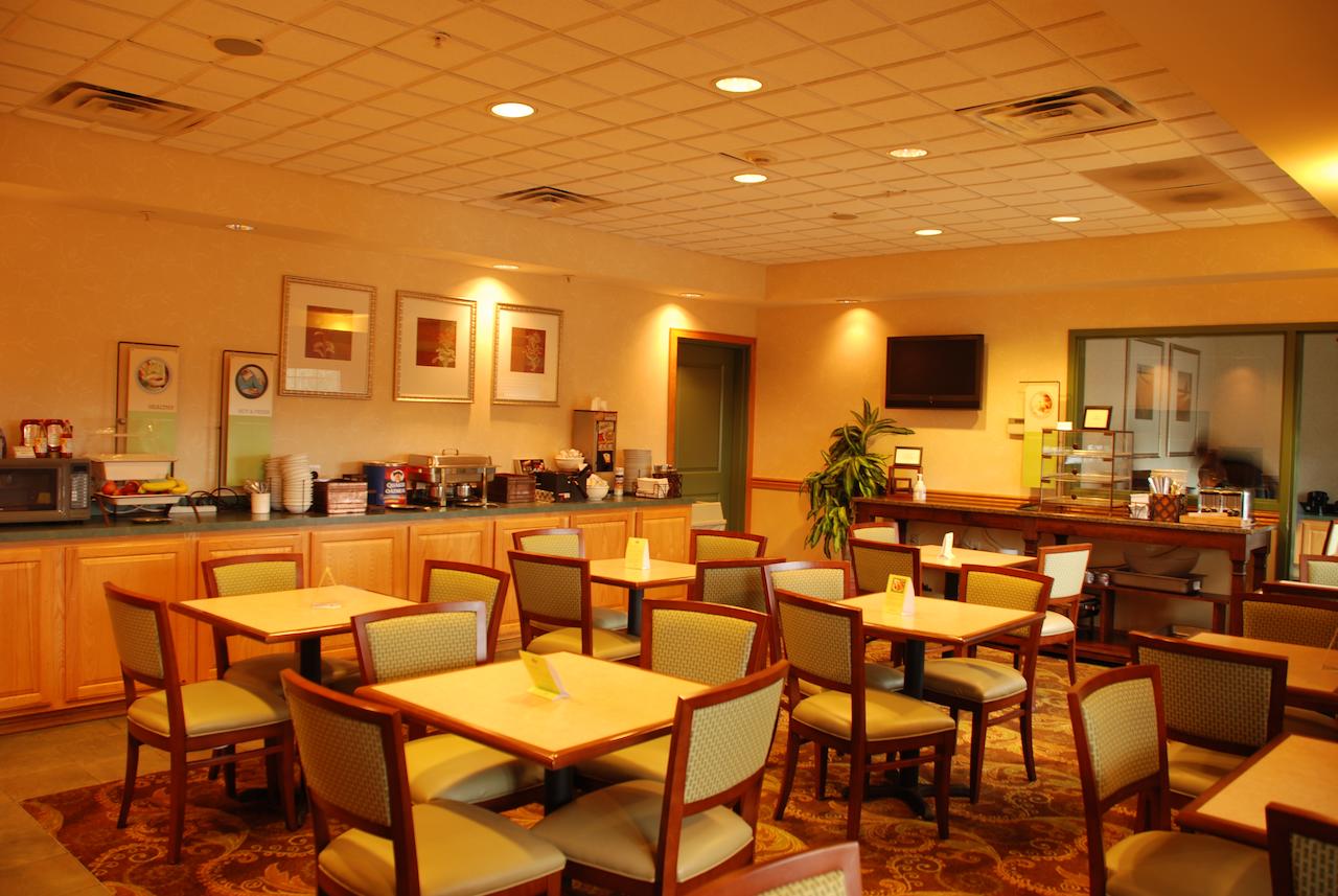 Country Inn & Suites By Radisson, Bel Air/Aberdeen, MD - thumb 27