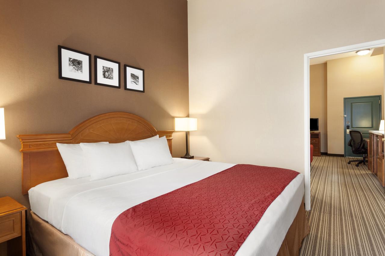 Country Inn & Suites By Radisson, Bel Air/Aberdeen, MD - thumb 9