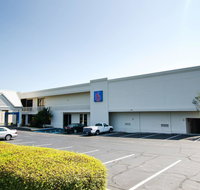Motel 6 Fort Detrick - Accommodation Philadelphia