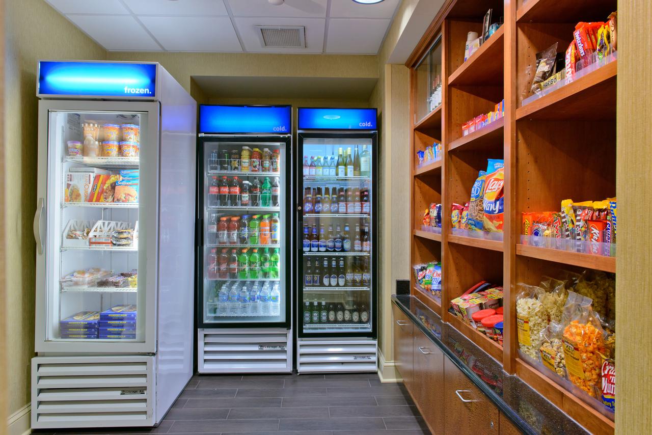 Hampton Inn & Suites Frederick/Fort Detrick - thumb 31